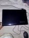 Lenovo laptop ci3